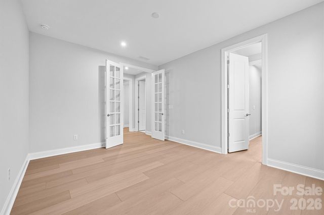 6020 Gray Shadow Court, York, SC 29745