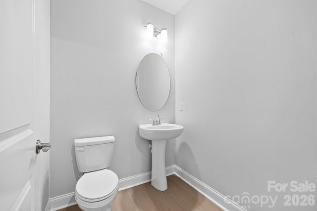 6020 Gray Shadow Court, York, SC 29745