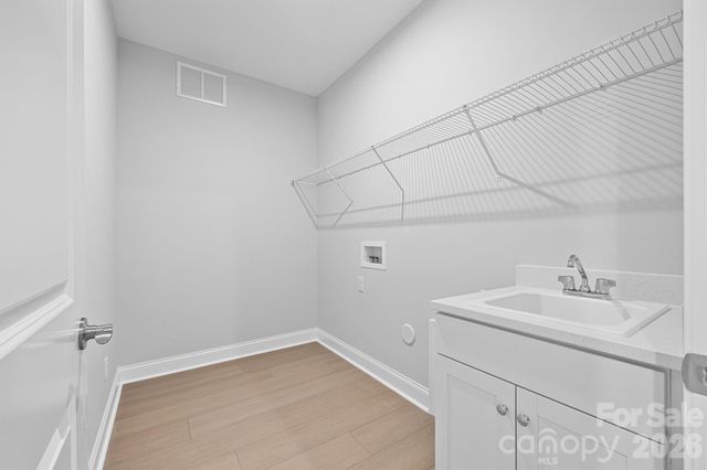 6020 Gray Shadow Court, York, SC 29745