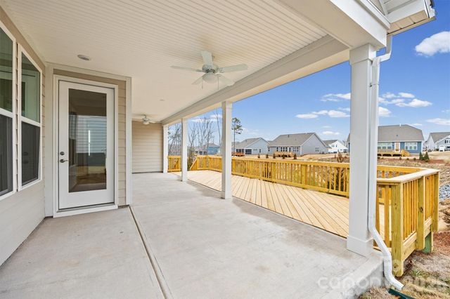 6020 Gray Shadow Court, York, SC 29745