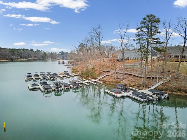 6020 Gray Shadow Court, York, SC 29745