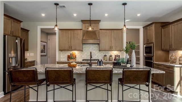 6020 Gray Shadow Court, York, SC 29745