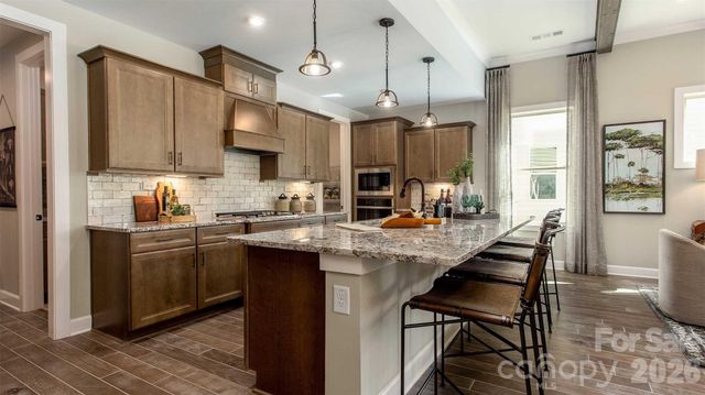 6020 Gray Shadow Court, York, SC 29745