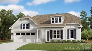 6020 Gray Shadow Court, York, SC 29745