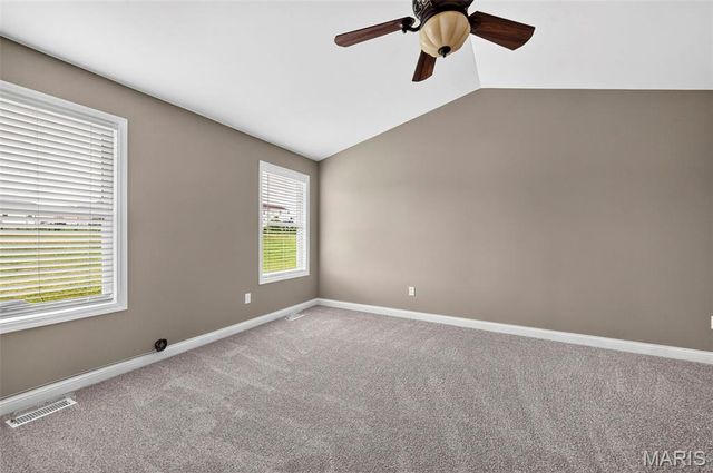 159 Shadow Pointe Drive, Wentzville, MO 63385
