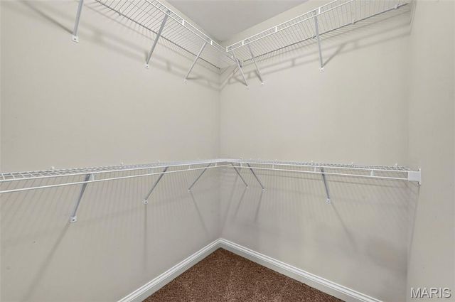 159 Shadow Pointe Drive, Wentzville, MO 63385