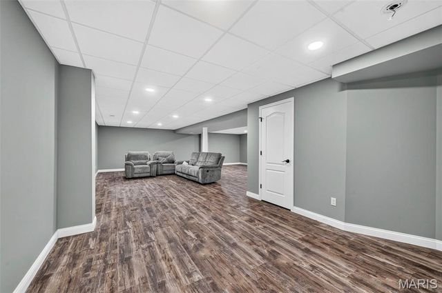 159 Shadow Pointe Drive, Wentzville, MO 63385