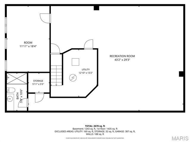 159 Shadow Pointe Drive, Wentzville, MO 63385