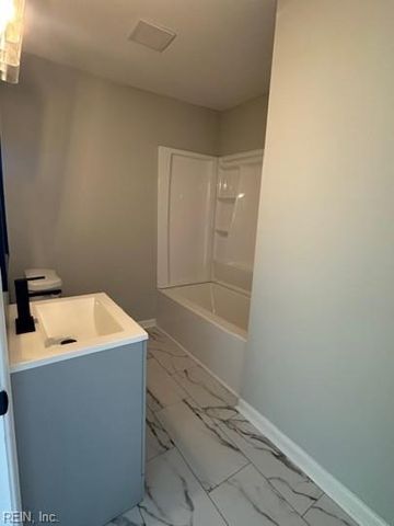 908 Lincoln ST, Portsmouth, VA 23704