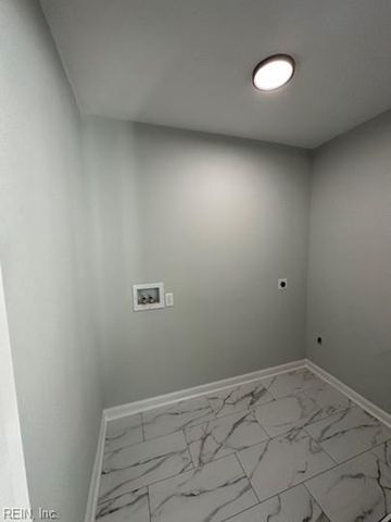 908 Lincoln ST, Portsmouth, VA 23704