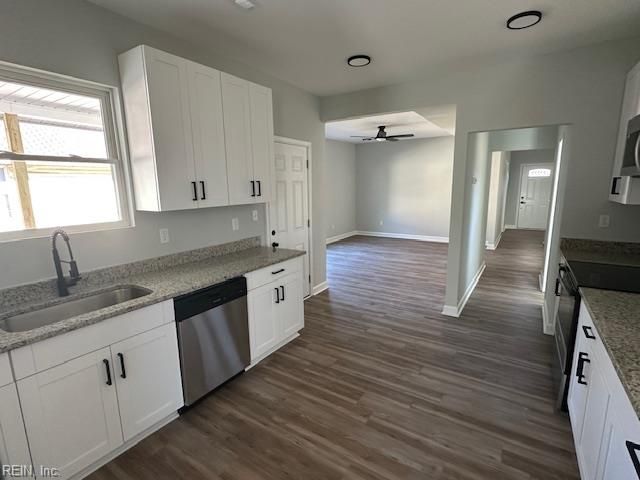 908 Lincoln ST, Portsmouth, VA 23704