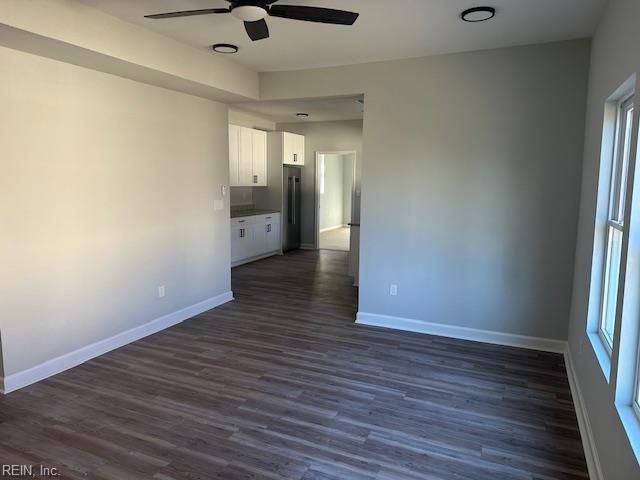 908 Lincoln ST, Portsmouth, VA 23704