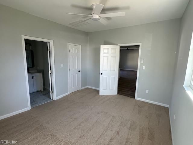 908 Lincoln ST, Portsmouth, VA 23704