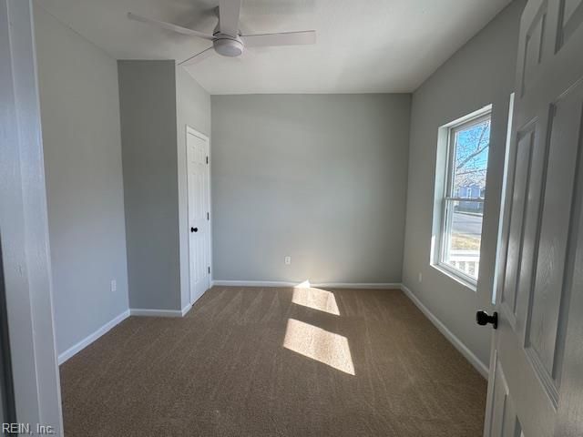 908 Lincoln ST, Portsmouth, VA 23704