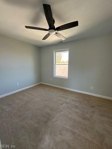 908 Lincoln ST, Portsmouth, VA 23704