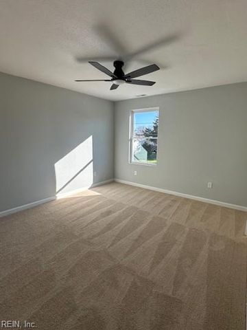 908 Lincoln ST, Portsmouth, VA 23704