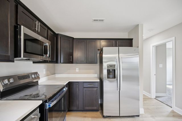 130 Alabama Ave, Oak Grove, KY 42262