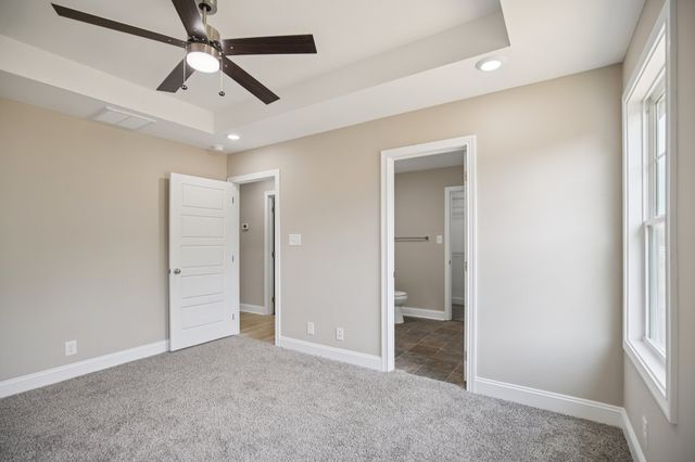 130 Alabama Ave, Oak Grove, KY 42262