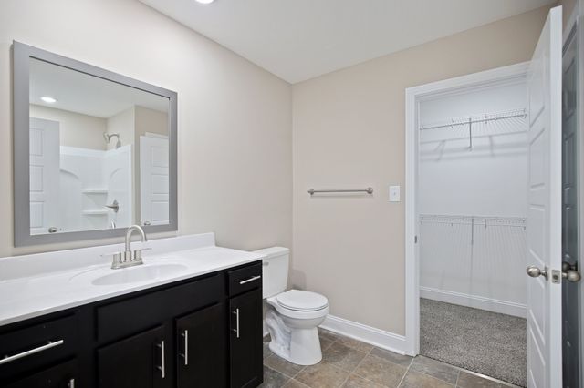 130 Alabama Ave, Oak Grove, KY 42262