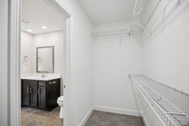 130 Alabama Ave, Oak Grove, KY 42262