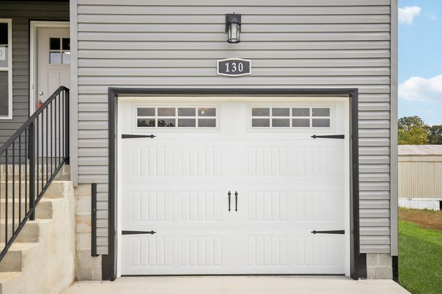 130 Alabama Ave, Oak Grove, KY 42262