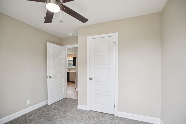 130 Alabama Ave, Oak Grove, KY 42262