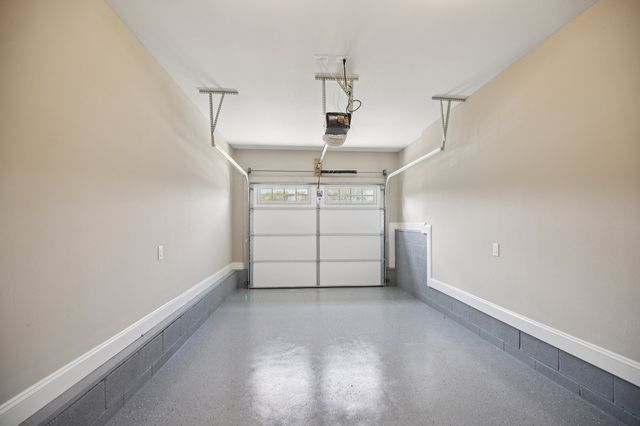 130 Alabama Ave, Oak Grove, KY 42262