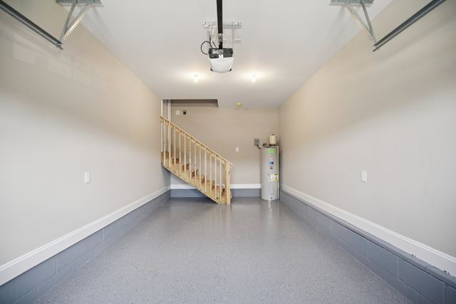 130 Alabama Ave, Oak Grove, KY 42262