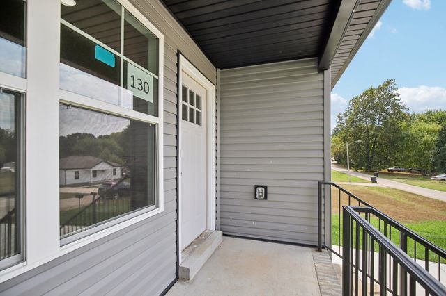 130 Alabama Ave, Oak Grove, KY 42262