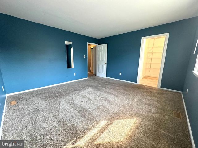 129A NEW ALBANY RD, Moorestown, NJ 08057