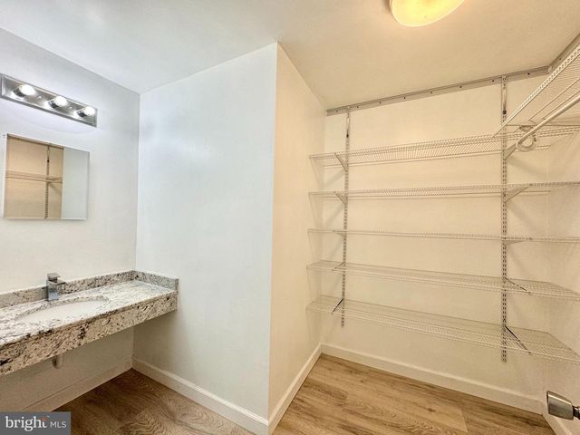 129A NEW ALBANY RD, Moorestown, NJ 08057