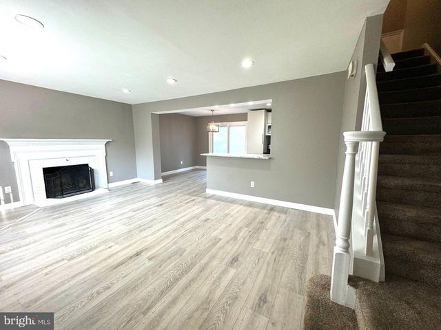 129A NEW ALBANY RD, Moorestown, NJ 08057