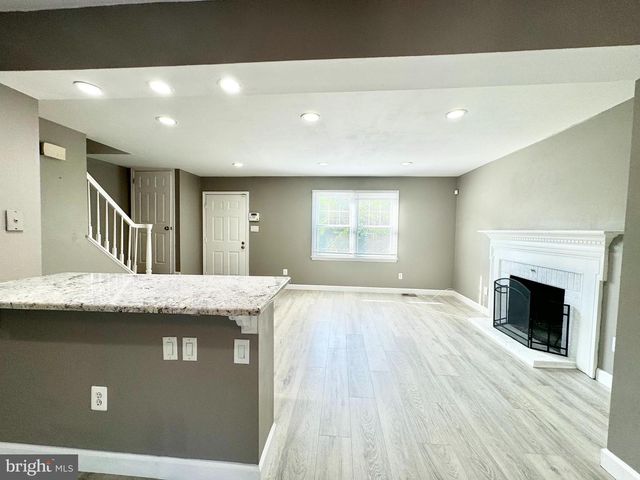 129A NEW ALBANY RD, Moorestown, NJ 08057