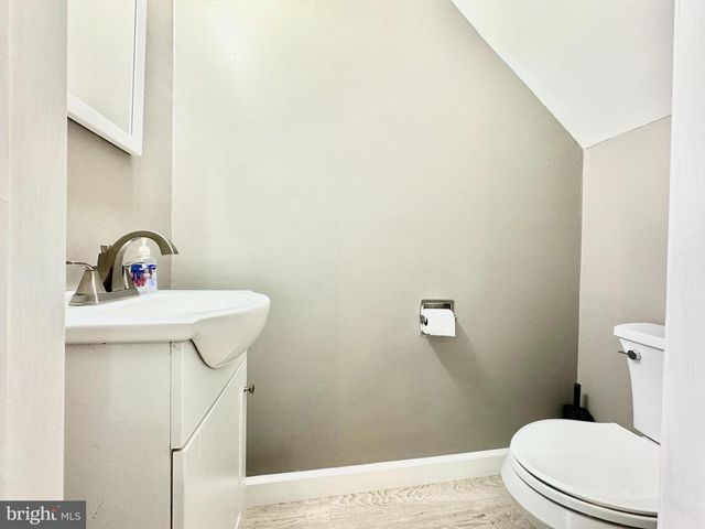 129A NEW ALBANY RD, Moorestown, NJ 08057