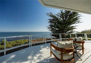 1429 Shoreline, Santa Barbara, CA 93109