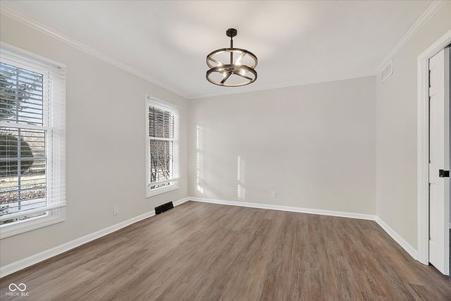 12112 Roxbury Place, Carmel, IN 46033