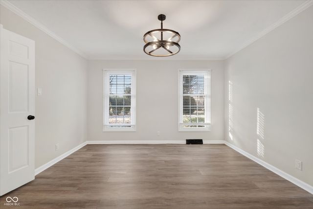 12112 Roxbury Place, Carmel, IN 46033