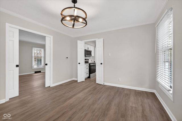 12112 Roxbury Place, Carmel, IN 46033