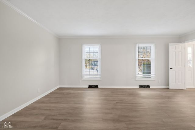 12112 Roxbury Place, Carmel, IN 46033