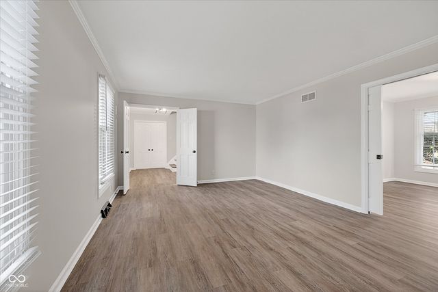 12112 Roxbury Place, Carmel, IN 46033