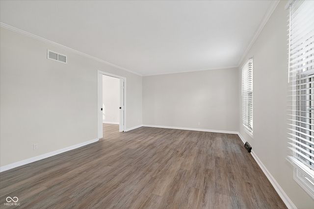 12112 Roxbury Place, Carmel, IN 46033