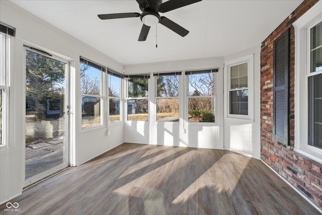 12112 Roxbury Place, Carmel, IN 46033