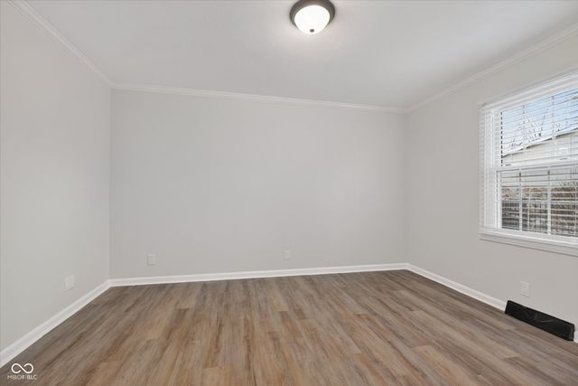 12112 Roxbury Place, Carmel, IN 46033