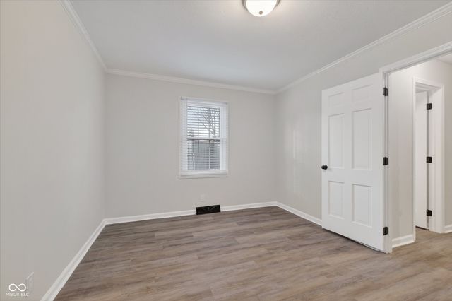 12112 Roxbury Place, Carmel, IN 46033