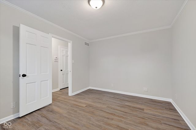 12112 Roxbury Place, Carmel, IN 46033