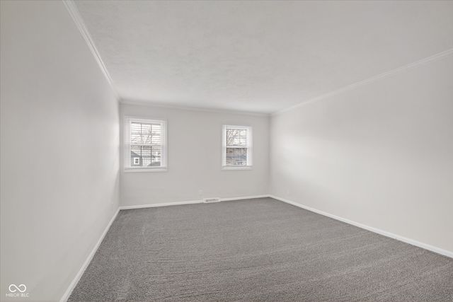 12112 Roxbury Place, Carmel, IN 46033