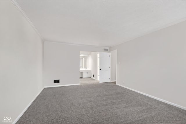 12112 Roxbury Place, Carmel, IN 46033