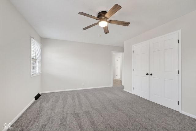 12112 Roxbury Place, Carmel, IN 46033