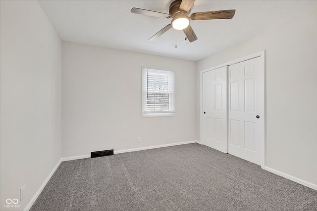 12112 Roxbury Place, Carmel, IN 46033