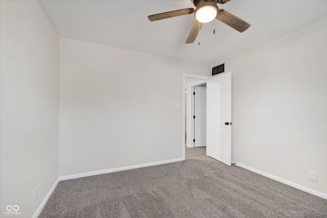 12112 Roxbury Place, Carmel, IN 46033